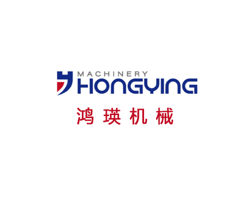 LG-VF系列載貨電梯